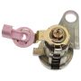 Standard Ignition DL-111L Door Lock Kit