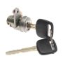 Standard Ignition DL-111L Door Lock Kit