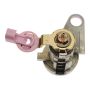 Standard Ignition DL-111L Door Lock Kit