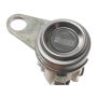 Standard Ignition DL-111R Door Lock Kit