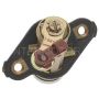 Standard Ignition DL-114 Door Lock Kit