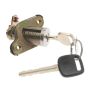 Standard Ignition DL-114 Door Lock Kit