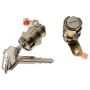 Standard Ignition DL-115 Door Lock Kit