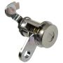 Standard Ignition DL-116L Door Lock Kit