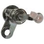 Standard Ignition DL-116L Door Lock Kit