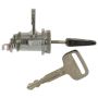 Standard Ignition DL-116L Door Lock Kit
