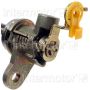 Standard Ignition DL-116L Door Lock Kit