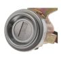 Standard Ignition DL-117L Door Lock Kit