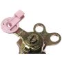 Standard Ignition DL-117L Door Lock Kit