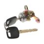 Standard Ignition DL-117L Door Lock Kit