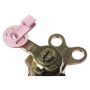 Standard Ignition DL-117L Door Lock Kit
