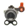 Standard Ignition DL-117R Door Lock Kit