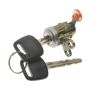 Standard Ignition DL-117R Door Lock Kit