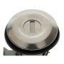 Standard Ignition DL-121 Door Lock Kit