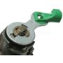 Standard Ignition DL-121 Door Lock Kit