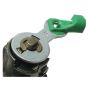 Standard Ignition DL-121 Door Lock Kit