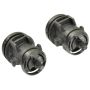 Standard Ignition DL-125 Door Lock Kit