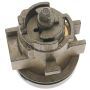 Standard Ignition DL-125 Door Lock Kit