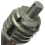Standard Ignition DL-126 Door Lock Kit