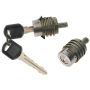 Standard Ignition DL-126 Door Lock Kit