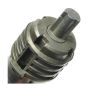 Standard Ignition DL-126 Door Lock Kit