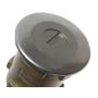Standard Ignition DL-127 Door Lock Kit