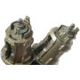 Standard Ignition DL-127 Door Lock Kit