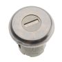Standard Ignition DL-128 Door Lock Kit