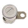 Standard Ignition DL-129 Door Lock Kit