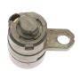 Standard Ignition DL-129 Door Lock Kit