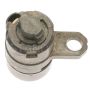 Standard Ignition DL-129 Door Lock Kit