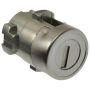 Standard Ignition DL-12 Door Lock Kit
