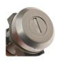 Standard Ignition DL-130 Door Lock Kit