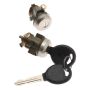 Standard Ignition DL-130 Door Lock Kit