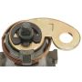 Standard Ignition DL-130 Door Lock Kit