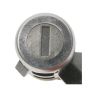 Standard Ignition DL-134L Door Lock Kit