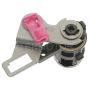 Standard Ignition DL-134L Door Lock Kit