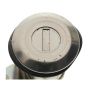 Standard Ignition DL-135L Door Lock Kit