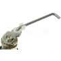 Standard Ignition DL-135L Door Lock Kit