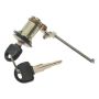 Standard Ignition DL-135L Door Lock Kit