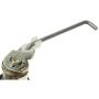 Standard Ignition DL-135L Door Lock Kit