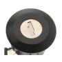 Standard Ignition DL-138 Door Lock Kit