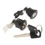 Standard Ignition DL-138 Door Lock Kit