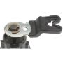 Standard Ignition DL-138 Door Lock Kit