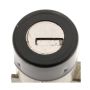 Standard Ignition DL-13B Door Lock Kit