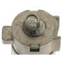 Standard Ignition DL-13B Door Lock Kit