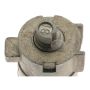 Standard Ignition DL-13B Door Lock Kit