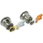 Standard Ignition DL-140 Door Lock Kit