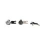 Standard Ignition DL-140 Door Lock Kit