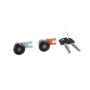Standard Ignition DL-143B Door Lock Kit